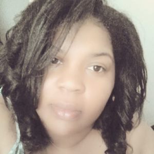 Meet your Posher, Carin